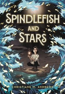 Spindlefish and Stars