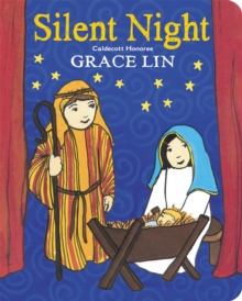 Image for Silent night