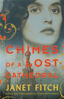 Image for Chimes of a Lost Cathedral