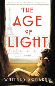 Image for Age of Light