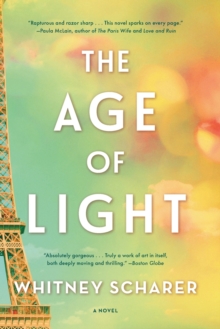 Image for The Age of Light