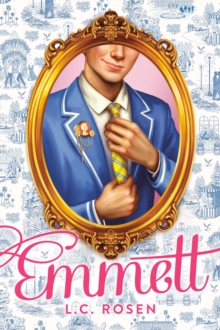 Image for Emmett