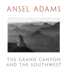 Image for The Grand Canyon and the Southwest