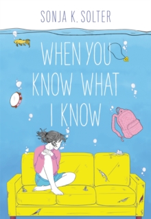 When You Know What I Know