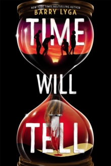 Time Will Tell