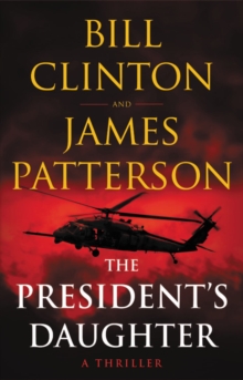 Image for The President's Daughter : A Thriller