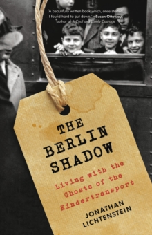 Image for The Berlin Shadow