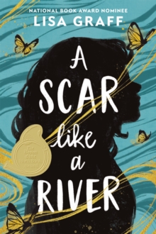 Scar Like a River