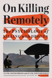 Image for On Killing Remotely