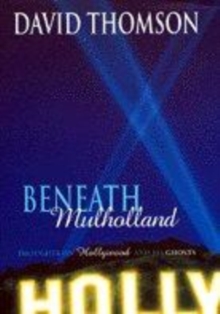 Image for Beneath Mulholland