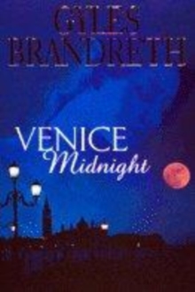 Image for Venice midnight