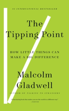 Tipping Point
