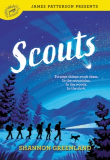 Image for Scouts