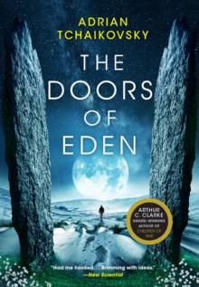 Doors of Eden