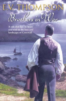 Image for Brothers in War
