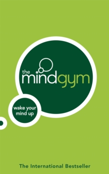 Image for The Mind Gym: Wake Up Your Mind