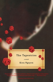 Image for The Tapestries : A Novel