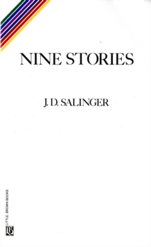 Image for Nine Stories