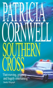 Image for Southern cross