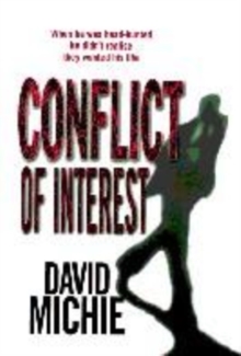 Image for Conflict of interest