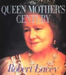 Image for The Queen Mother's century