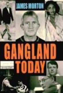 Image for Gangland today