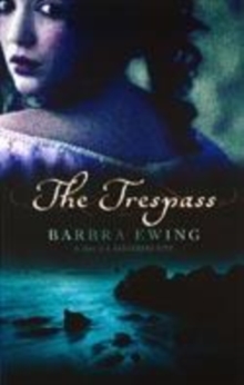 Image for The Trespass
