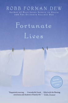 Fortunate Lives