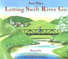 Image for Letting Swift River Go