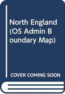 Image for North England