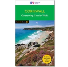 Image for Cornwall