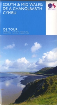 South & Mid Wales