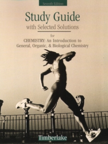 Image for Study Guide