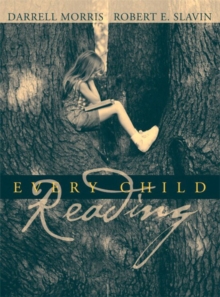 Image for Every Child Reading