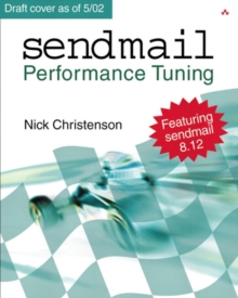 Image for sendmail Performance Tuning