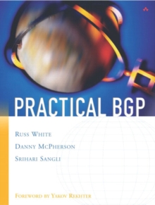 Image for Practical BGP