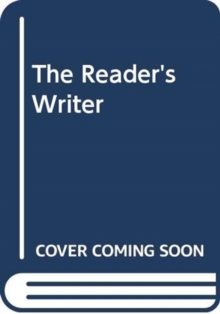 Image for The Reader's Writer