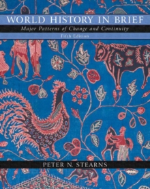Image for World History in Brief