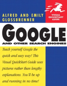 Image for Google and other search engines
