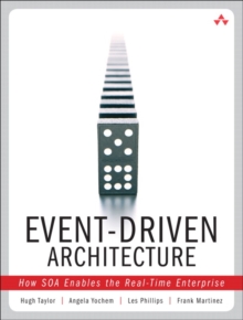 Event-Driven Architecture