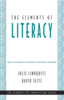 Elements of Literacy, The