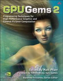 Image for GPU Gems 2