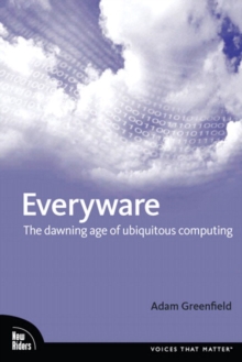 Everyware