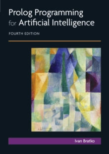 Image for Prolog Programming for Artificial Intelligence