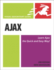 Image for AJAX