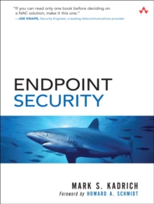 Image for Endpoint Security