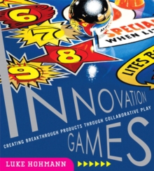 Image for Innovation Games