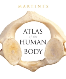 Image for Martini's Atlas of the Human Body (Integrated Product)