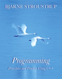 Image for Programming