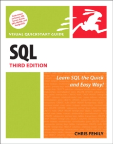 Image for SQL